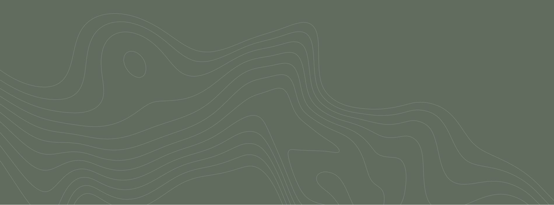 test open openapply