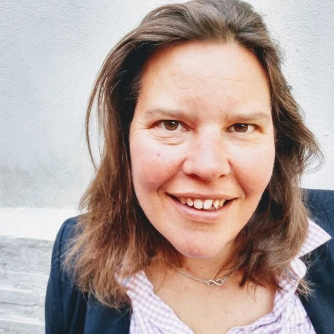 HELEN HANKEY