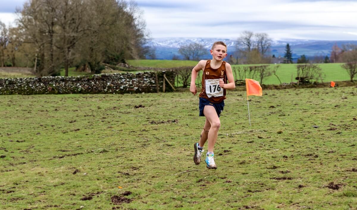 Sedbergh Prep Ambition