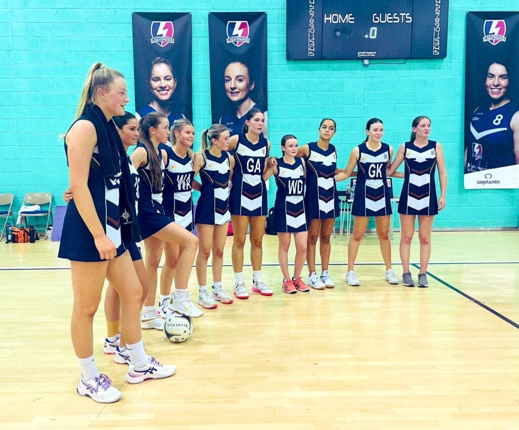 15u Netball1 1