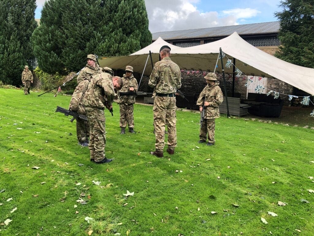 Ccf2