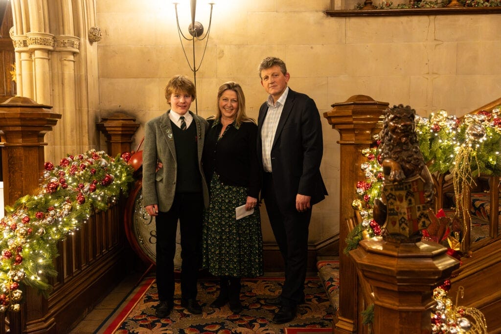 Carol Service Web Size 0052