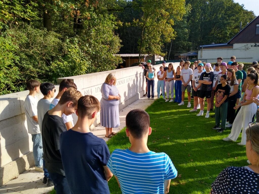 Img 20230908 175107181 Hdr