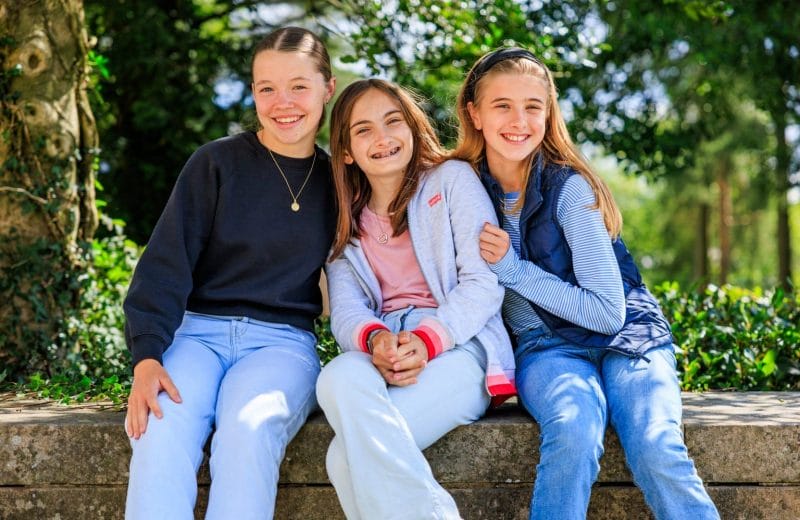 2024 International Summer School Bookings are Open