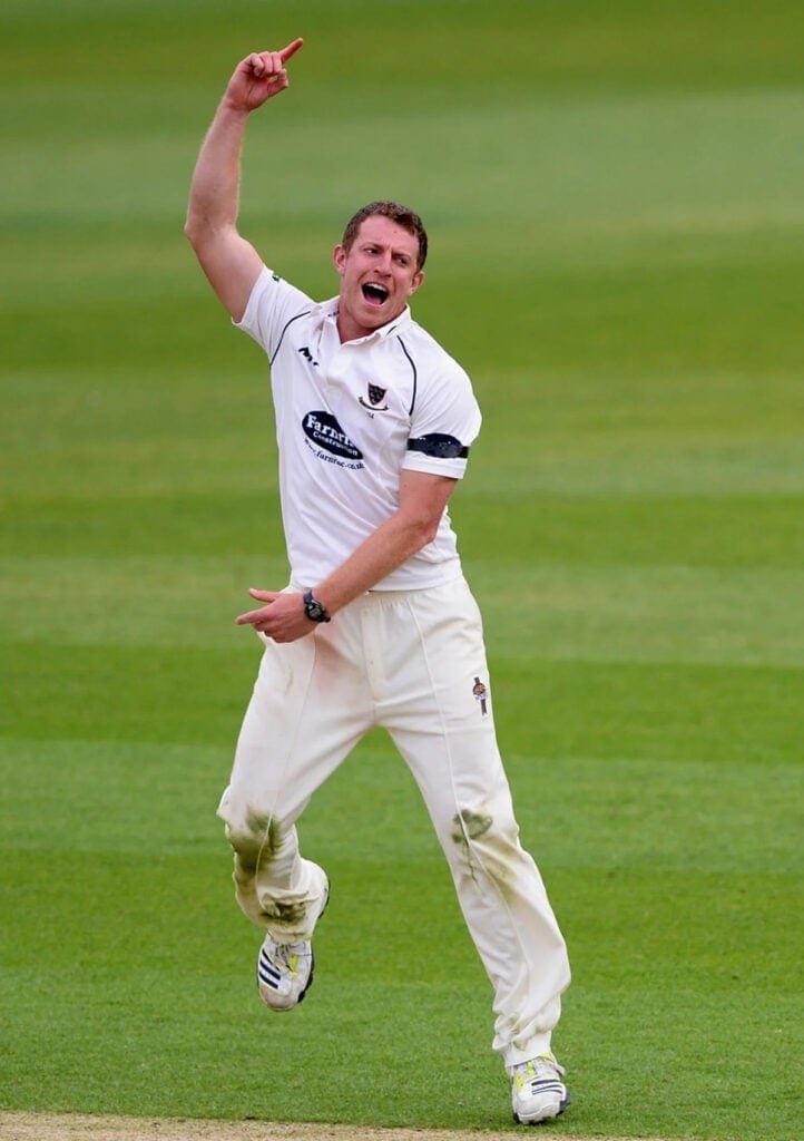 James Directorcricket 722x1024 1