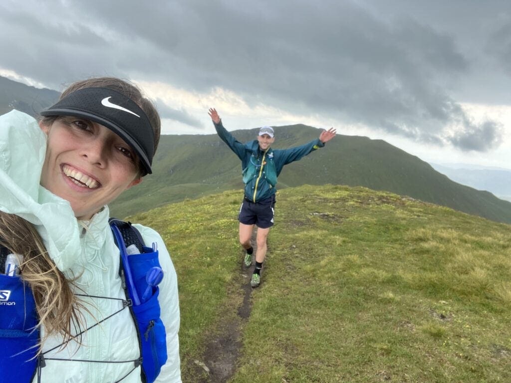 Microsoftteams Image 24