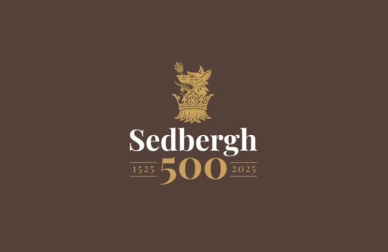 Sedbergh Launches Quincentenary Events: A Year-Long Celebration of Legacy and Unity