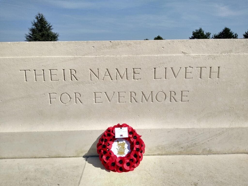 Wreath