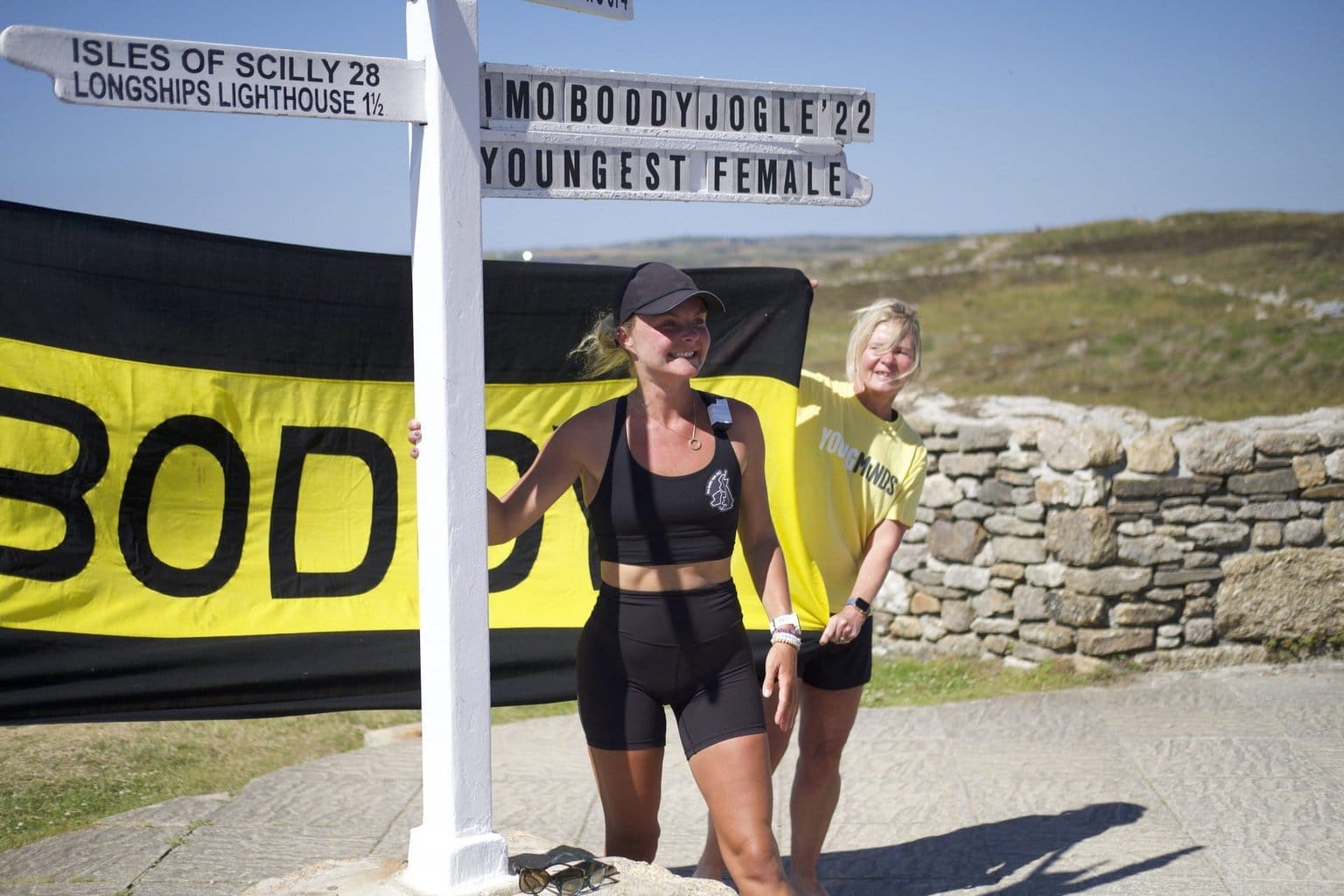 1. Imo Boddy At Lands End. Credit Tom Leeming Scaled 1