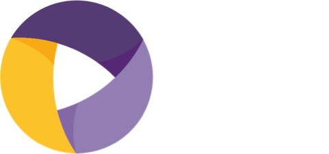 BBSN