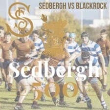 500 – Blackrock Fixtures