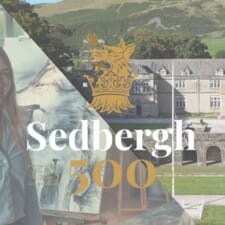 500 Weekend – Music Performance and Drama Production