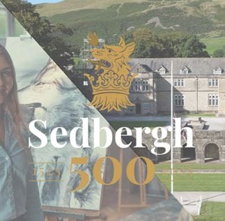 500 Weekend – Music Performance and Drama Production