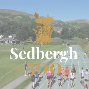 500 Weekend – Sports Day
