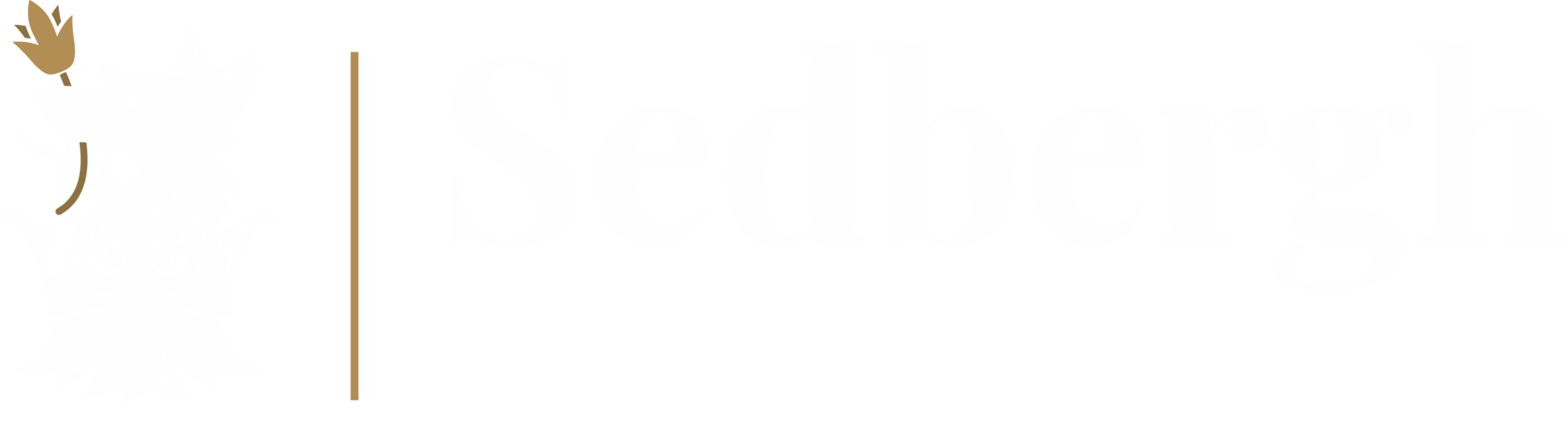 Prep Logo