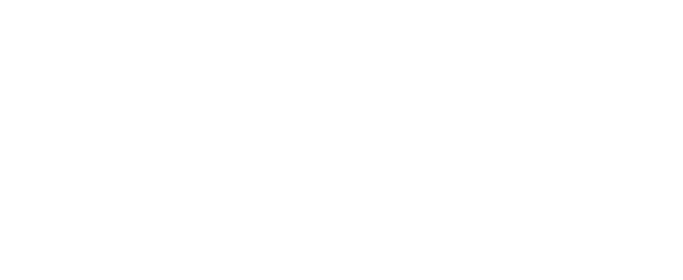 Nursery Logo